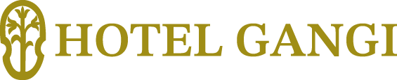 Hotel Gangi